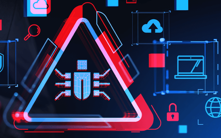 Infostealer Board of Cyber
